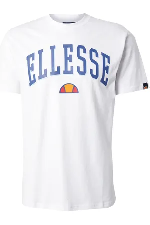 Ellesse Camiseta 