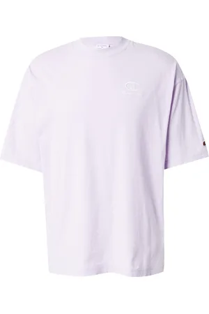 Champion Camiseta