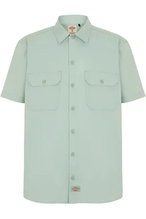 Dickies Camisa 