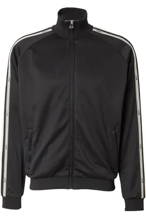 BALR. Chaqueta de entretiempo
