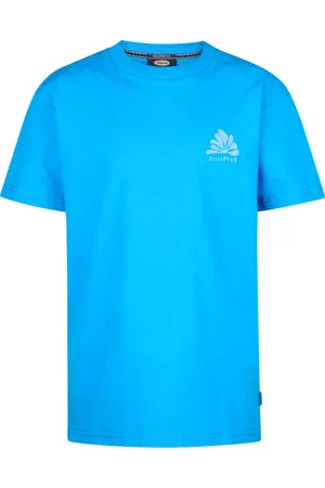 Petrol Industries Camiseta 