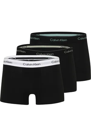 Calvin Klein Calzoncillo boxer
