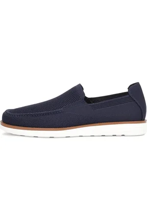 Kazar Zapatillas