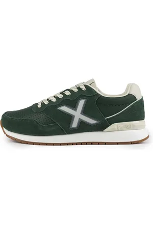 Munich Zapatillas deportivas bajas 