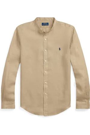 Ralph Lauren Camisa
