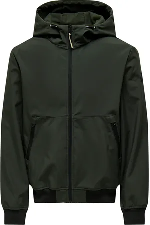Only & Sons Chaqueta de entretiempo 