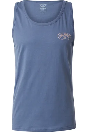Billabong Camiseta funcional 