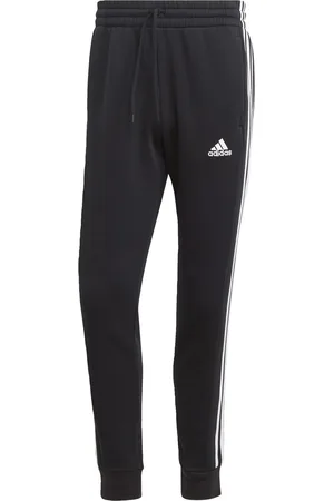 adidas Pantalón 