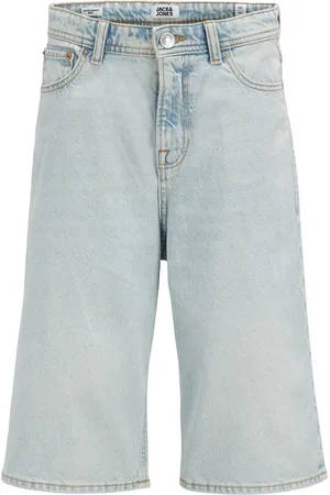 JACK & JONES Vaquero 