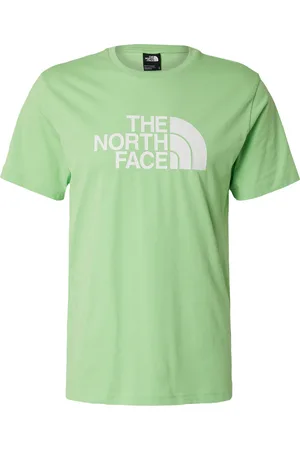 The North Face Camiseta 