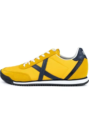 Munich Zapatillas deportivas bajas 
