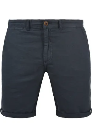Solid Pantalón 