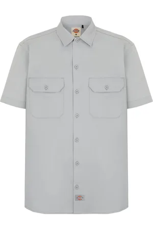 Dickies Camisa 