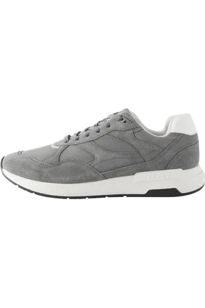 Next Zapatillas deportivas bajas