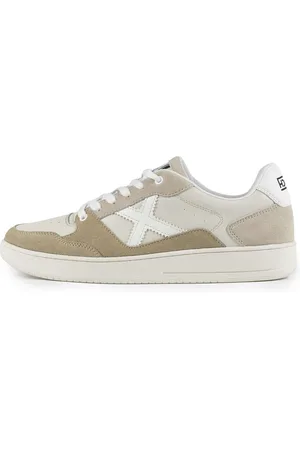 Munich Zapatillas deportivas bajas 