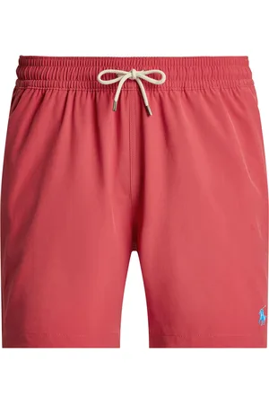 Ralph Lauren Bermudas 