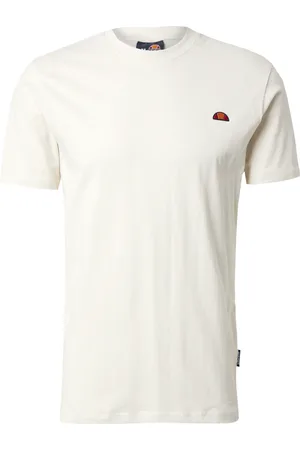 Ellesse Camiseta 