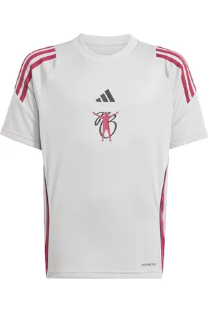adidas Camiseta funcional 