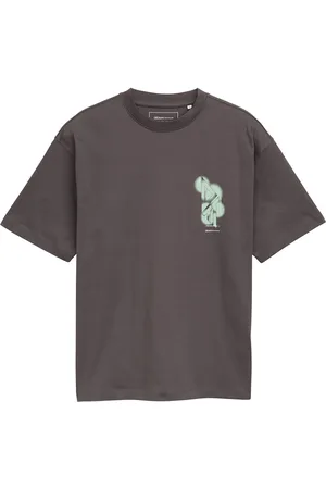 TOM TAILOR Camiseta