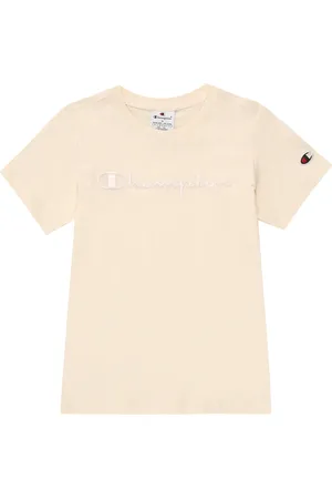 Champion Camiseta