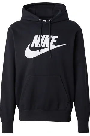 Nike Sudadera 