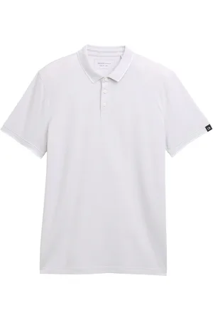 TOM TAILOR Camiseta