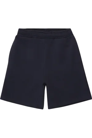 LMTD Pantalón 