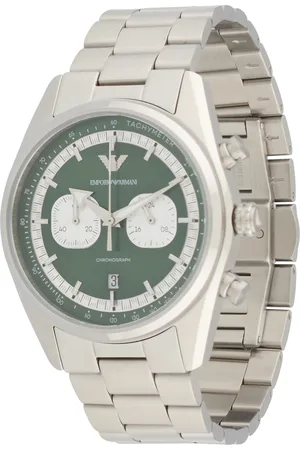 Emporio Armani Reloj analógico