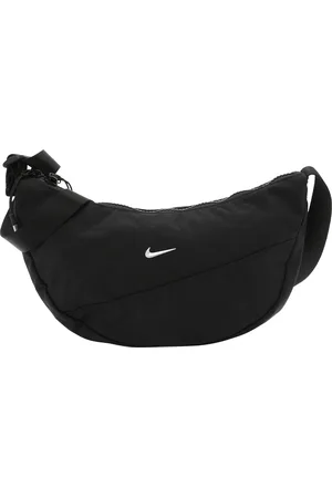 Nike Bolso de hombro 