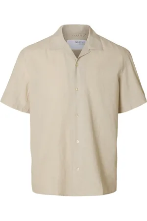 SELECTED Camisa