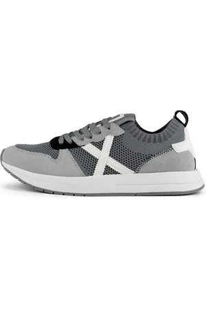 Munich Zapatillas deportivas bajas 