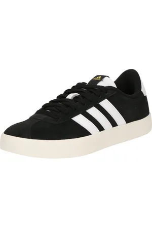 adidas Zapatillas deportivas bajas 