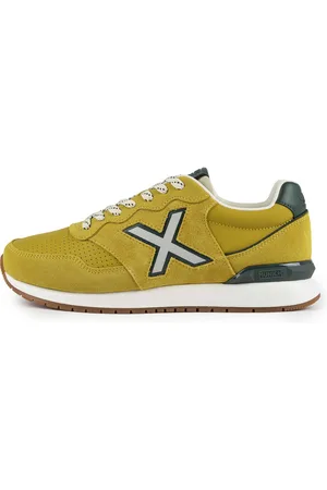 Munich Zapatillas deportivas bajas 
