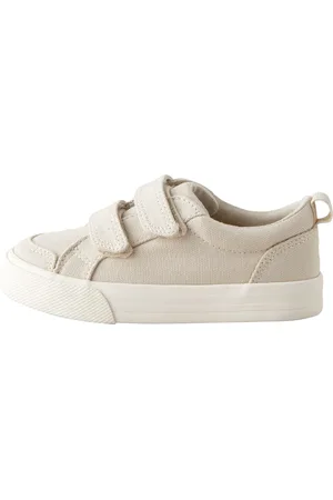 Next Zapatillas deportivas