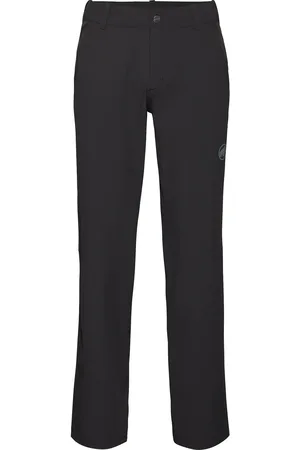 Mammut Pantalón de montaña 