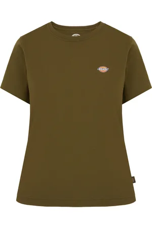 Dickies Camiseta 