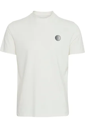 Casual Friday Camiseta 