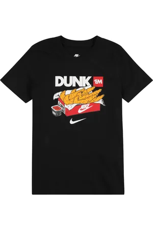 Nike Camiseta 