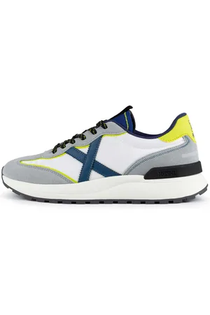 Munich Zapatillas deportivas bajas 