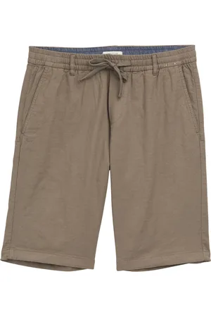TOM TAILOR Pantalón