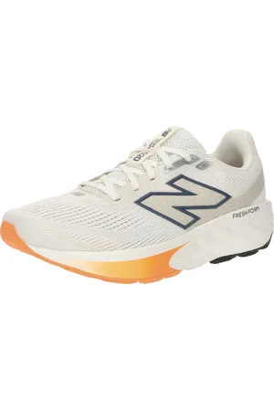 New Balance Zapatillas de running 