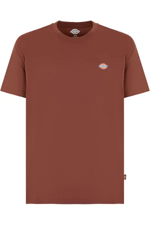 Dickies Camiseta 