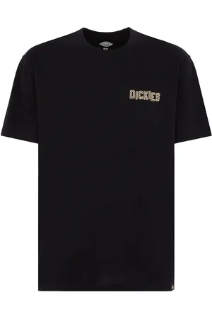 Dickies Camiseta 
