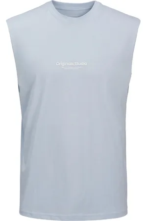 JACK & JONES Camiseta 
