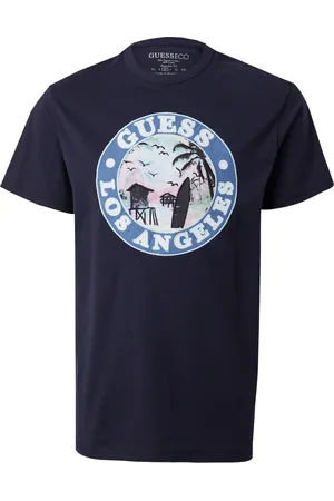 Guess Camiseta