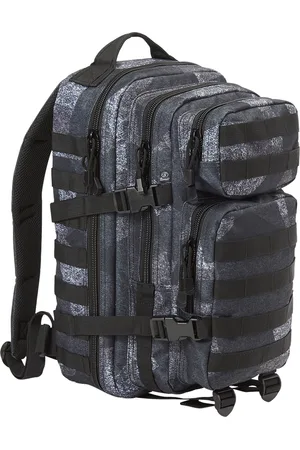 Brandit Mochila