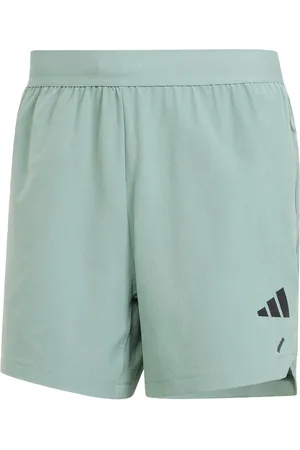 adidas Pantalón deportivo 