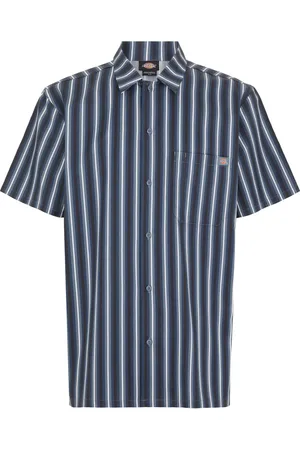 Dickies Camisa 