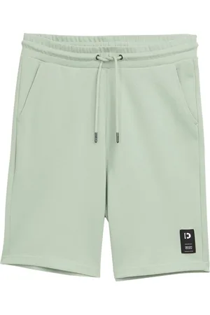 TOM TAILOR Pantalón