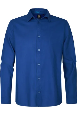 Petrol Industries Camisa